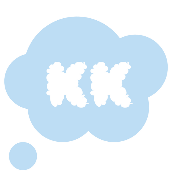 KatieKloud